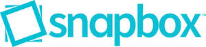 SnapBox Announces New Business Solutions Partner Program for Photographers and Small Businesses