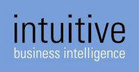 Intuitive Business Intelligence Limited Announces Reseller Partnership With Cloud2