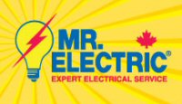 Electricians Can Help You Save More, Spend Less, and Keep Comfortable