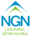 NGN Adds 100 Gigabits of Capacity to Its Core Fiber Optic Network