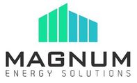 Magnum Energy Solutions Unveils OPUS Lighting for Smart Presence Sensing at 2016 Lightfair International