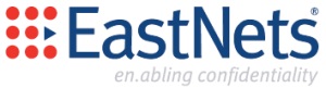 EastNets Announces New Cutting-Edge Features of Customer and Account Profiling Anti-Money Laundering Solution