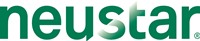 Neustar–s Third DDoS Survey Finds Attacks Unrelenting in 2015 with 73% of Global Brands & Organizations Attacked