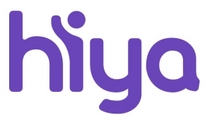 Hiya Launches to Provide a Better Phone Experience to Mobile Users Worldwide