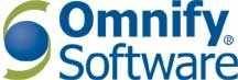 Omnify Software to Hold Global User Community Conference May 11-13, 2016