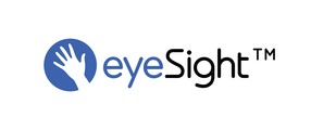 eyeSight Joins the SAMSUNG ARTIK(TM) Platform Ecosystem to Bring Computer Vision Capabilities to IoT