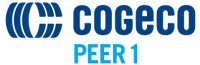 Cogeco Peer 1 Names Bertrand Labelle Vice President, Marketing