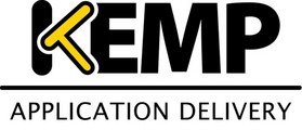 KEMP360 Provides All-Around Visibility, Control and Management for Enterprise Application Delivery