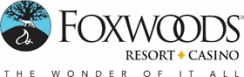 Powered by Greentube Pro, Foxwoods Resort Casino Launches Next-Generation Social Casino Platform