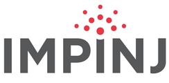 Impinj Announces Investments in Channel Program Including New Partner Portal and Channel Vice President