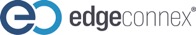 Amazon Web Services Direct Connect Now Available in the EdgeConneX(R) Portland Edge Data Center(R)