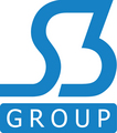 S3 Group Eases Pain Points for Global Digital TV Operators With New StormTest(TM) Solution