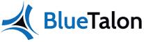 BlueTalon Named a 2016 Gartner Cool Vendor