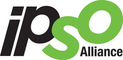 IPSO Alliance Formalizes New Working Groups Addressing Protocol, Semantics and Identity & Privacy Issues Related to the IoT