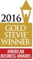 Masergy–s Software Defined Platform Takes Gold Medal for Stevie(R) Award–s 2016 American Business Awards(SM)