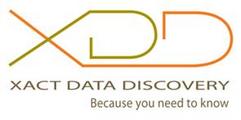 Xact Data Discovery Acquires F1 Discovery