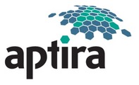 Aptira Appoints Simon Anderson as Executive Chairman