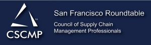 CSCMP San Francisco Roundtable Announces Scholarship Finalists