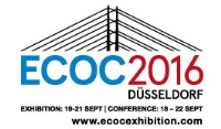 ECOC Exhibition Opens Call for Papers for Market Focus Sessions in Düsseldorf