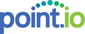 Citrix Licenses Part of Point.io–s Mobility Platform to Extend ShareFile Access to More Enterprise Content