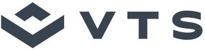 VTS Raises $55 Million in Series C Funding Round