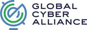 Global Cyber Alliance Joins Forces With M3AAWG to Drive Industry Adoption of Cybersecurity Solutions