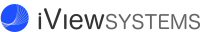 iView Systems Academy Offers Curriculum Based, Self-Paced eLearning & Certification for Incident Reporting and Visitor Management Solutions