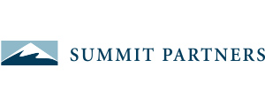 Summit Partners Names Software Industry Leader Brian Provost to Its Executive-in-Residence Program