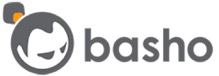 Basho Open Sources Riak TS; Empowers Organizations to Implement Purpose-Built Internet of Things Initiatives