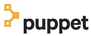 Puppet Appoints Deepak Giridharagopal as Chief Technology Officer and Chief Architect