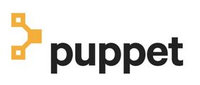 EY Announces Luke Kanies, Founder and CEO of Puppet, as an EY Entrepreneur Of The Year(R) 2016 Finalist in the Pacific Northwest