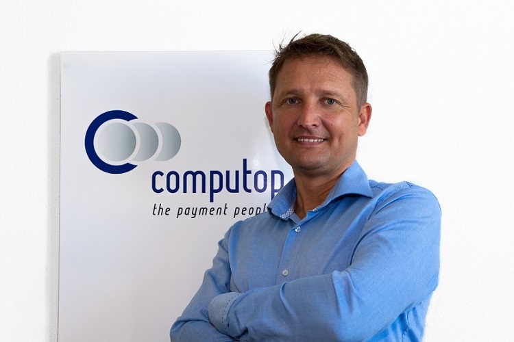 Computop And Credorax To Facilitate Cross-Border Frictionless Payments Through Their Synergised Single Payment Processing & Acquiring Solution