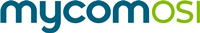 MYCOM OSI injects latest Performance Management capabilities into NOC/SOCs to enable Proactive & Preventative operations