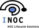 INOC Launches Network Operations Center Dedicated to Optical Networks