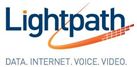 Lightpath Establishes Direct International Connection to Expansive New York Metro Area Fiber Network