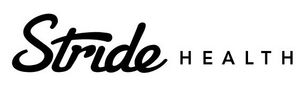 Stride Health Wins Gold Stevie Award for Outstanding Customer Service