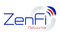 ZenFi New York Metro Cross-Connects and Access Network Connectivity Available Throughout Manhattan and The Bronx