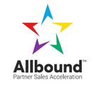 Allbound Honored as Bronze and Silver Stevie(R) Awards Winner in 2016 American Business Awards