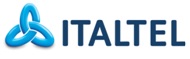 Italtel “Full MVNO in a Box” solution recognized at MVNO World Congress