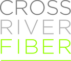 Cross River Fiber Announces Network Expansion Plans