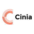 Cinia Signs Deal With The David Ross Group (DRG) for Asset & Capacity Sales for New, High-Performance SubSea Fiber Route Between Finland and Germany