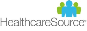 HealthcareSource Momentum Continues With Strong Q1 Performance