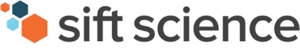 Sift Science Announces Successful Completion of SOC 2 Type 2 Audit, Marking Its Commitment to Protecting Customers and Data