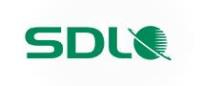 Clarion Accelerates Globalization with SDL Technologies