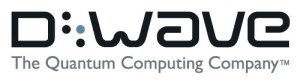 D-Wave Systems and 1QBit Partner With Financial Industry Experts to Launch Quantum for Quants Online Community