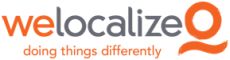 Welocalize Acquires Nova Language Services to Expand Life Sciences Solutions