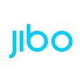 Jibo, Inc. Partners With BANDAI NAMCO  Entertainment Europe to Bring a New Family Gaming Experience