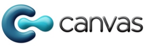 Canvas CEO James Quigley Honored With IT Hero Award at 2016 InformationWeek Elite 100 Awards