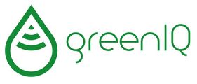 “Alexa, stop irrigation”: GreenIQ Adds Amazon Echo Integration