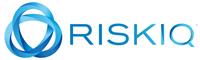 RiskIQ Helps The Lagardère Group Eradicate Rogue Apps And Domain Infringement